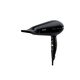 Фен Philips HPS920/00