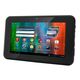 Планшет Prestigio MultiPad 7.0 PRIME DUO 3G 4GB (PMP7170B3G_DUO)