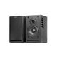 Акустическая система SVEN SPS-700 Black фото товара в интерент-магазине freenet.by Акустическая система SVEN SPS-700 Black