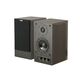 Акустическая система SVEN Stream Light Black фото товара в интерент-магазине freenet.by Акустическая система SVEN Stream Light Black