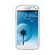 Samsung Galaxy Grand GT-I9082 Elegant White