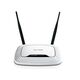 Беспроводной маршрутизатор TP-Link TL-WR841N