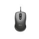 Мышь Trust Evano Compact Mouse