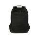 Рюкзак для ноутбука Tucano Lato backpack 17" (BLABK)
