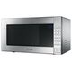 Микроволновая печь Samsung ME88SSTR