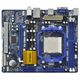ASRock N68-VGS3 FX фото товара в интерент-магазине freenet.by ASRock N68-VGS3 FX
