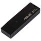 Wi-Fi адаптер ASUS USB-N13 фото товара в интерент-магазине freenet.by Wi-Fi адаптер ASUS USB-N13