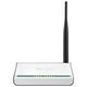 Беспроводной маршрутизатор Tenda W311R
