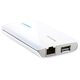 Беспроводной маршрутизатор TP-Link TL-MR3040 фото товара в интерент-магазине freenet.by Беспроводной маршрутизатор TP-Link TL-MR3040