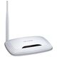 Беспроводной маршрутизатор TP-Link TL-WR743ND фото товара в интерент-магазине freenet.by Беспроводной маршрутизатор TP-Link TL-WR743ND