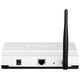 TP-Link TL-WA730RE