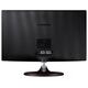 Samsung S19C300N