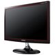 Samsung S22B350T