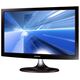 Samsung S20C300NL