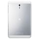 HUAWEI MediaPad 7 Youth 4GB 3G (S7-701u)
