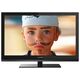 Телевизор THOMSON 32HU4253 фото товара в интерент-магазине freenet.by Телевизор THOMSON 32HU4253