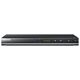 Samsung DVD-D530