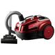 VITEK VT-1833 R фото товара в интерент-магазине freenet.by VITEK VT-1833 R