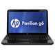 HP Pavilion g6-2283sr (C6S34EA)