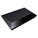 Sony BDP-S1100