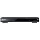 Sony DVP-SR120