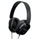 Panasonic RP-HC200GU-K