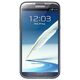 Samsung Galaxy Note II GT-N7100 16GB Titanium Grey
