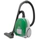 Supra VCS-1475 Green фото товара в интерент-магазине freenet.by Supra VCS-1475 Green