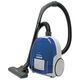 Supra VCS-1475 Blue фото товара в интерент-магазине freenet.by Supra VCS-1475 Blue