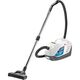 Пылесос Karcher DS 6.000 Mediclean (1.195-202.0) фото товара в интерент-магазине freenet.by Пылесос Karcher DS 6.000 Mediclean (1.195-202.0)