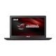 Ноутбук ASUS GL552JX-XO082D фото товара в интерент-магазине freenet.by Ноутбук ASUS GL552JX-XO082D