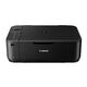 МФУ Canon PIXMA MG4240