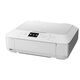 МФУ Canon PIXMA MG6440 White фото товара в интерент-магазине freenet.by МФУ Canon PIXMA MG6440 White