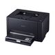 Принтер Canon i-SENSYS LBP7018C