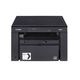 МФУ Canon i-SENSYS MF3010