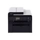 МФУ Canon i-SENSYS MF4890dw