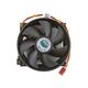 Кулер для процессора Cooler Master DK9-9GD4A-0L-GP