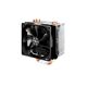 Кулер для процессора Cooler Master Hyper 412 PWM (RR-H412-20PK-R1)