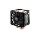 Кулер для процессора Cooler Master Hyper 412 Slim (RR-H412-16PK-R1)