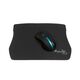 Коврик для мыши Dialog PM-H20 Black