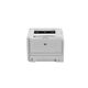 Принтер HP LaserJet P2035 фото товара в интерент-магазине freenet.by Принтер HP LaserJet P2035