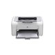 Принтер HP LaserJet Pro P1102