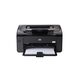 Принтер HP LaserJet Pro P1102w фото товара в интерент-магазине freenet.by Принтер HP LaserJet Pro P1102w