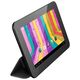 Планшет iconBIT NetTAB Matrix Ultra 16GB (NT-0704M)