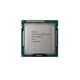 Процессор Intel Celeron G1610 фото товара в интерент-магазине freenet.by Процессор Intel Celeron G1610
