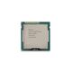 Процессор Intel Core i3-3220 фото товара в интерент-магазине freenet.by Процессор Intel Core i3-3220