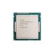 Процессор Intel Core i3-4130 фото товара в интерент-магазине freenet.by Процессор Intel Core i3-4130