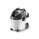 Пылесос Karcher SE 6.100 фото товара в интерент-магазине freenet.by Пылесос Karcher SE 6.100