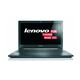Ноутбук Lenovo B50-70 (59435830)