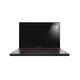 Ноутбук Lenovo IdeaPad Y510p (59380563)